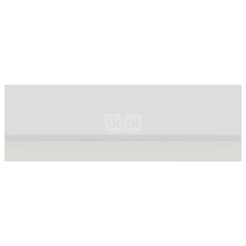 PLAYA/ACTIVE PANEL PRZEDNI 170 CM