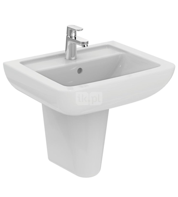 EUROVIT+ UMYWALKA 55 CM