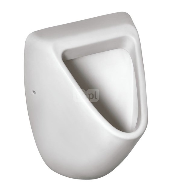 EUROVIT PISUAR DOPLYW ZAKRYTY ODP