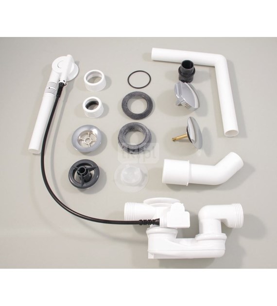 MULTIPLEX ODPLYW AUTOMATYCZNY