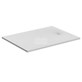 ULTRA FLAT S BRODZIK 120X90 PURE WH