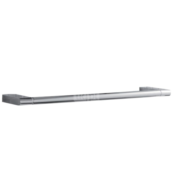 CONNECT PORECZ NA RECZNIK 45CM CHROM