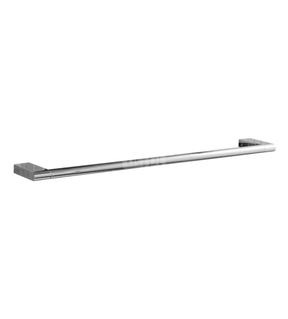 CONNECT PORECZ NA RECZNIK 60CM
