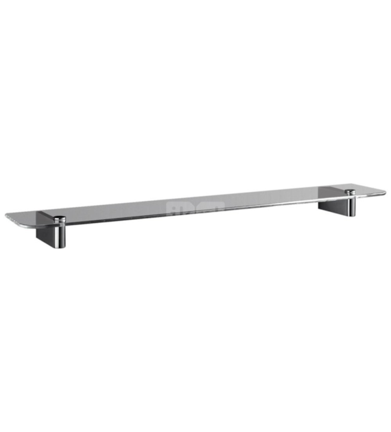 CONNECT POLKA SZKLANA 600 X 110 X 40 MM