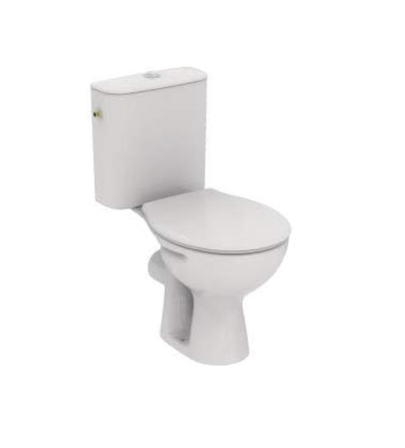 NOEBIS KOMPAKT Z DESKĄ ZW.ODP. POZ. 6/3L