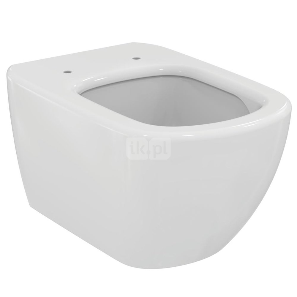 TESI MISKA WISZACA AQUABLADE BLACK MAT