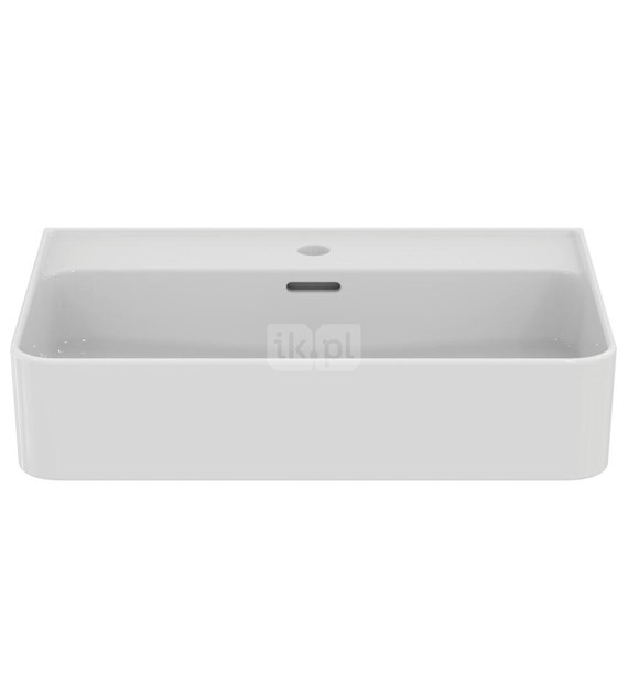 STRADA II UMYWALKA 60x43CM