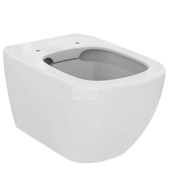 TESI MISKA WISZACA RIMLESS