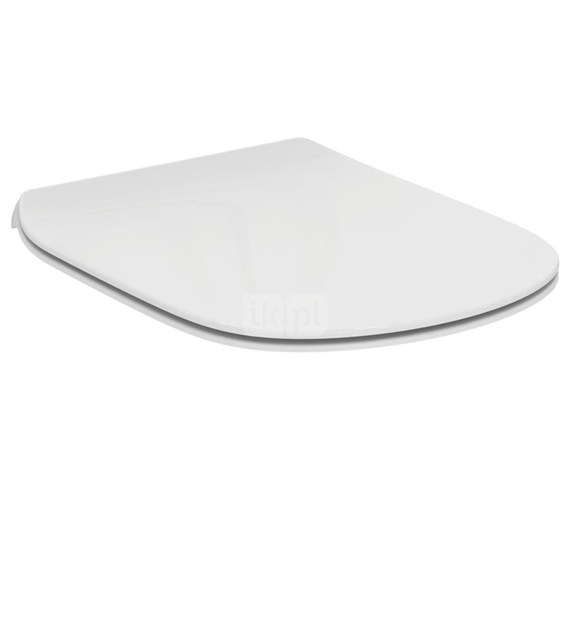 TESI DESKA DUROPLAST CIENKA THIN