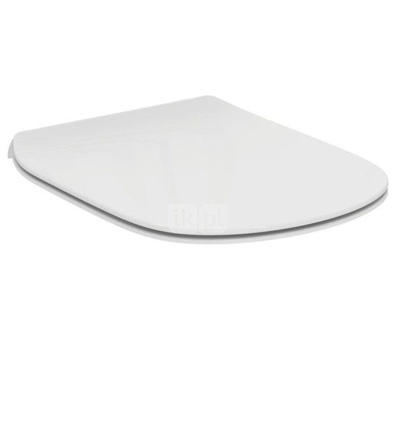 TESI DESKA DUROPLAST CIENKA THIN