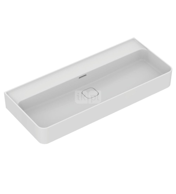 STRADA II UMYWALKA 100CM B/O