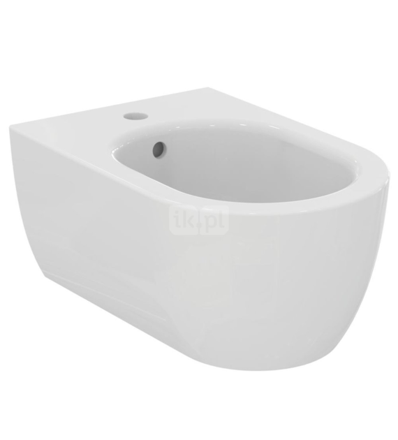 BLEND BIDET WISZĄCY