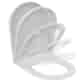 BLEND CURVE DESKA WC WOLNOOPADAJACA DUROPLAST