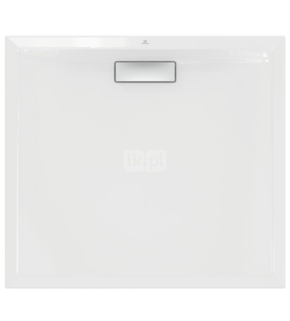 ULTRAFLAT NEW BRODZIK 100X90 PROST.
