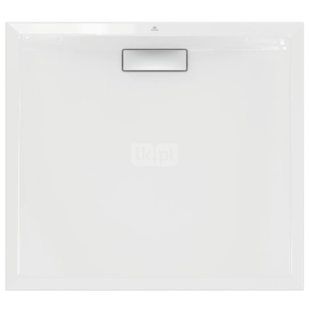 ULTRAFLAT NEW BRODZIK 100X90 PROST.