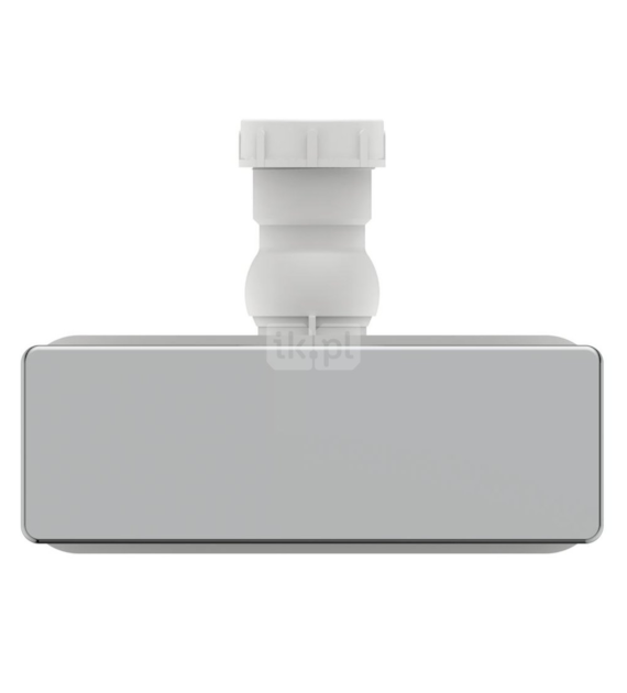 SYFON ULTRA FLAT NEW
