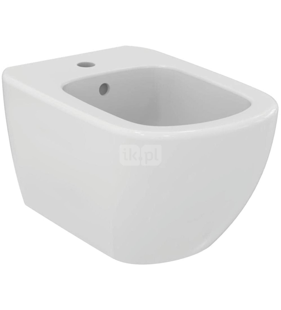 TESI BIDET WISZACY