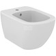 TESI BIDET WISZACY