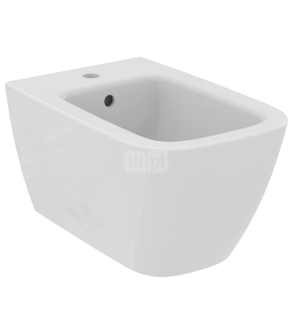 i.LIFE BIDET WISZĄCY UKRYTE MOCOWANIE