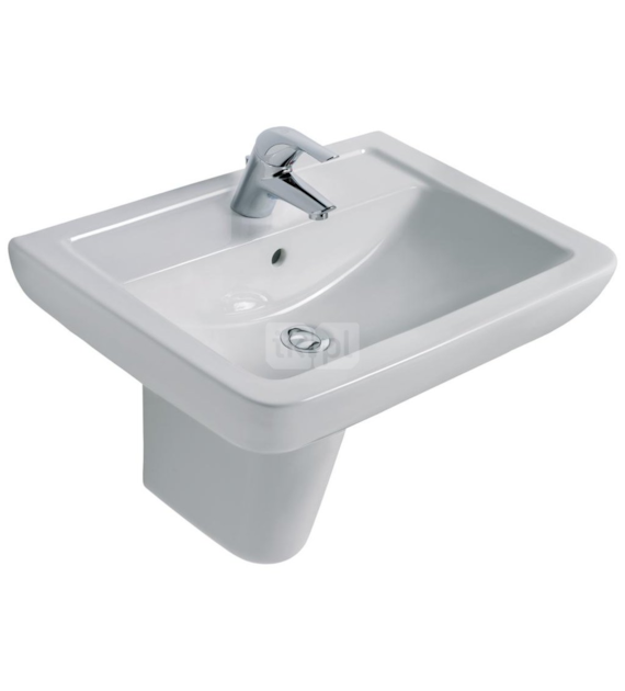 EUROVIT UMYWALKA 60 CM