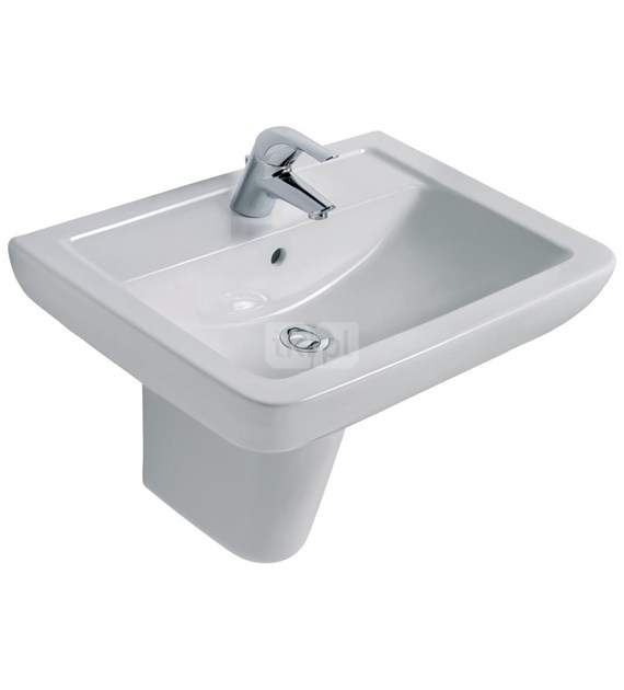 EUROVIT UMYWALKA 65 CM