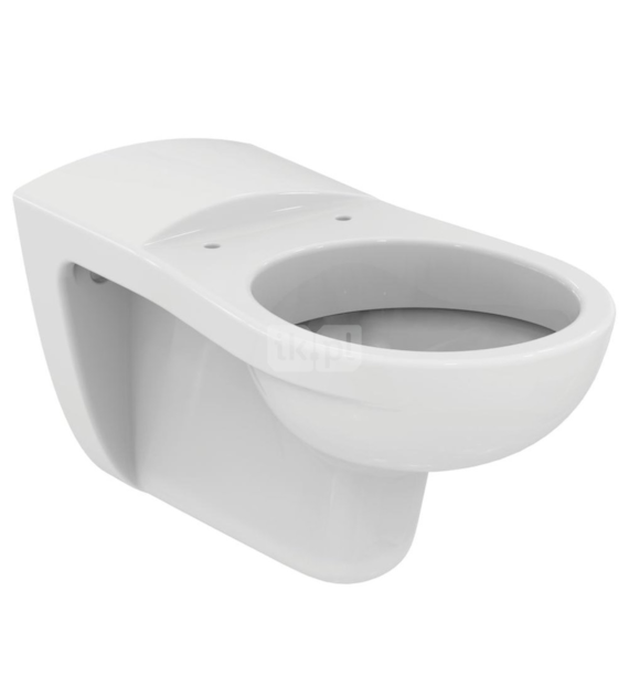 CONTOUR 21 MISKA WISZACA 70CM