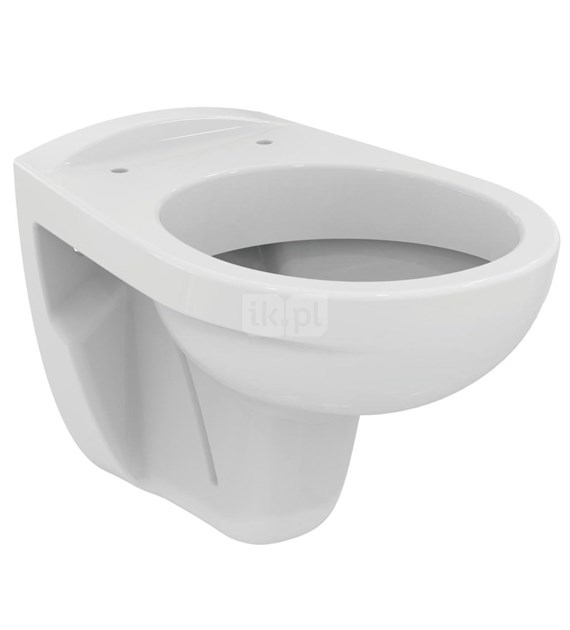 EUROVIT MISKA WISZACA  LEJOWA