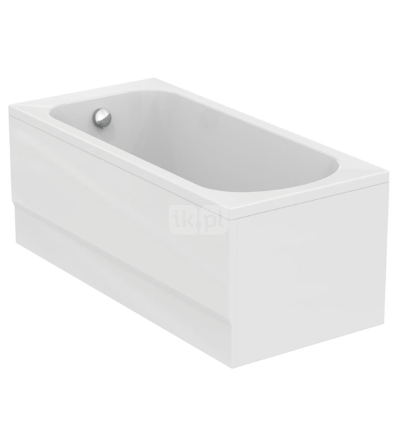 SIMPLICITY WANNA 150X70