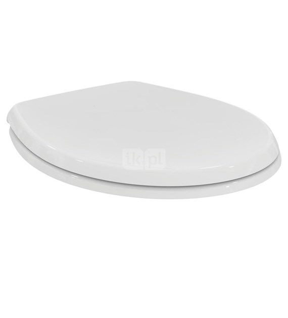 SIMPLICITY DESKA WOLNOOP ZAWIASY PLAST.