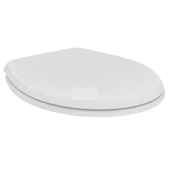 SIMPLICITY DESKA WOLNOOP ZAWIASY PLAST.