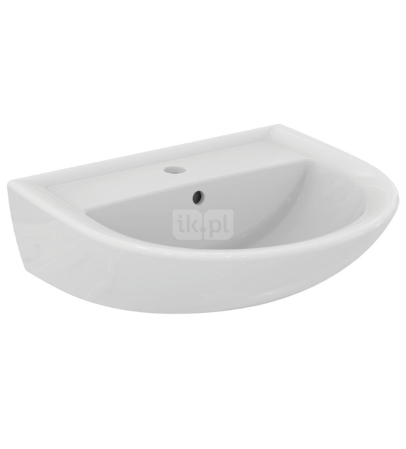 EUROVIT UMYWALKA 55 CM