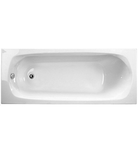 VIDIMA SIRIUS WANNA 170X70