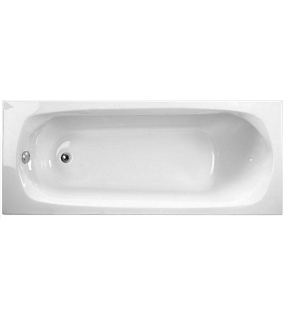 VIDIMA SIRIUS WANNA 170X70