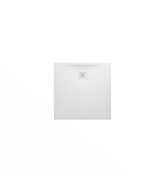PRO BRODZIK MARBOND KWADRATOWY 80x80