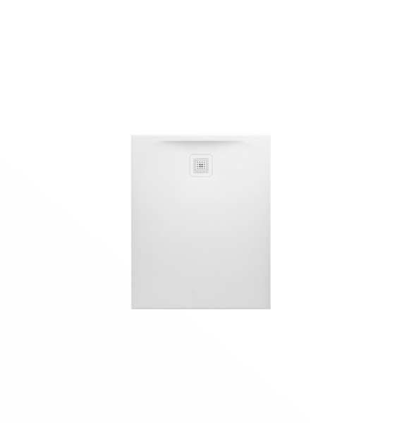 PRO BRODZIK MARBOND PROST.100x80 BIALY
