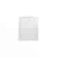 PRO BRODZIK MARBOND PROST.100x80 BIALY