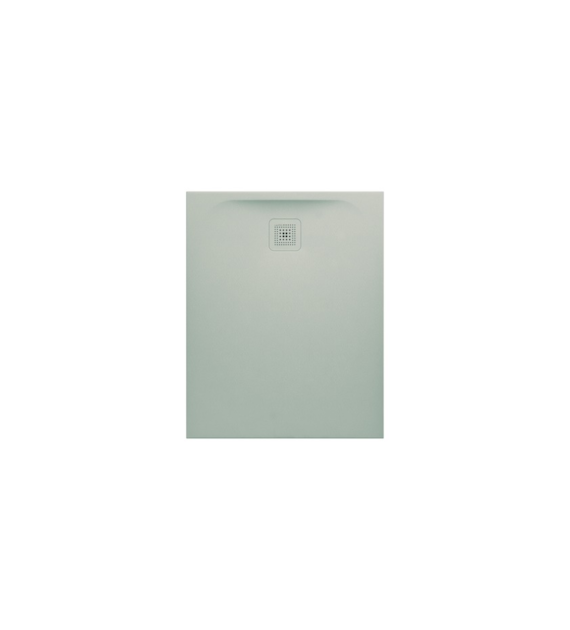 PRO BRODZIK MARBOND PROST.100x80 JASNO SZARY