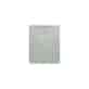 PRO BRODZIK MARBOND PROST.100x80 JASNO SZARY
