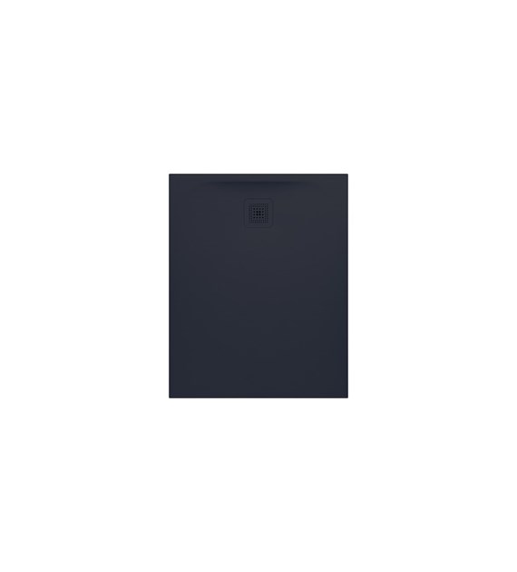 PRO BRODZIK MARBOND PROST.100x80 GRAFITOWY