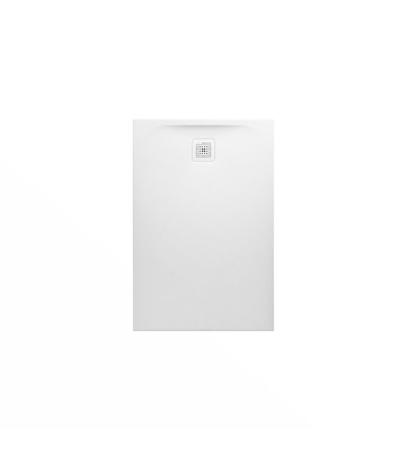 PRO BRODZIK MARBOND PROST.120x80 BIALY