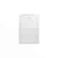 PRO BRODZIK MARBOND PROST.120x80 BIALY
