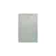 PRO BRODZIK MARBOND PROST.120x80 JASNO SZARY