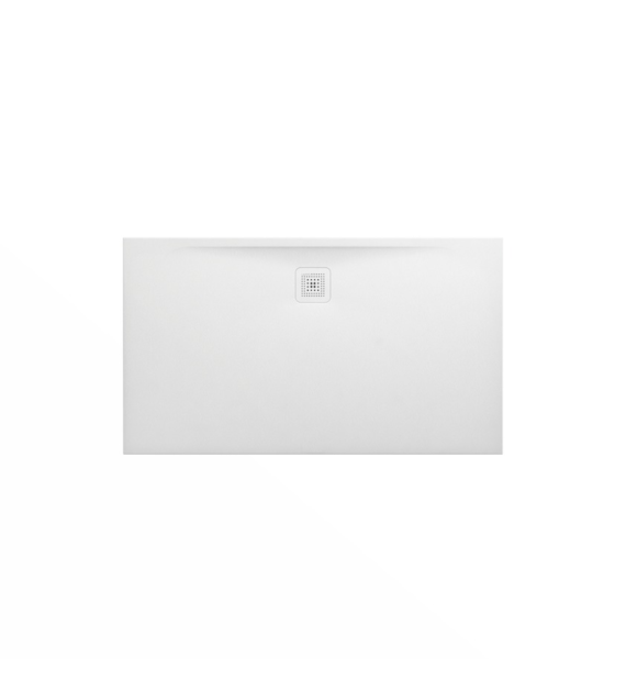 PRO BRODZIK MARBOND PROST.140x80 BIALY
