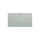 PRO BRODZIK MARBOND PROST.140x80 JASNO SZARY