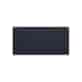 PRO BRODZIK MARBOND PROST.160x80 GRAFITOWY