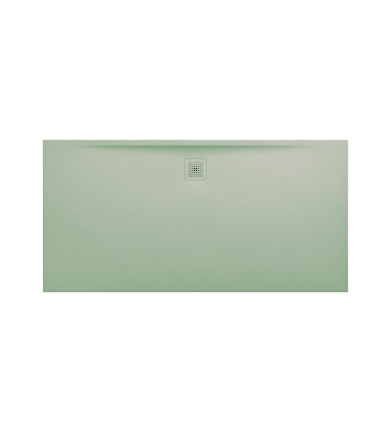 PRO BRODZIK MARBOND PROSTOKATNY 180x80 JASNY SZARY