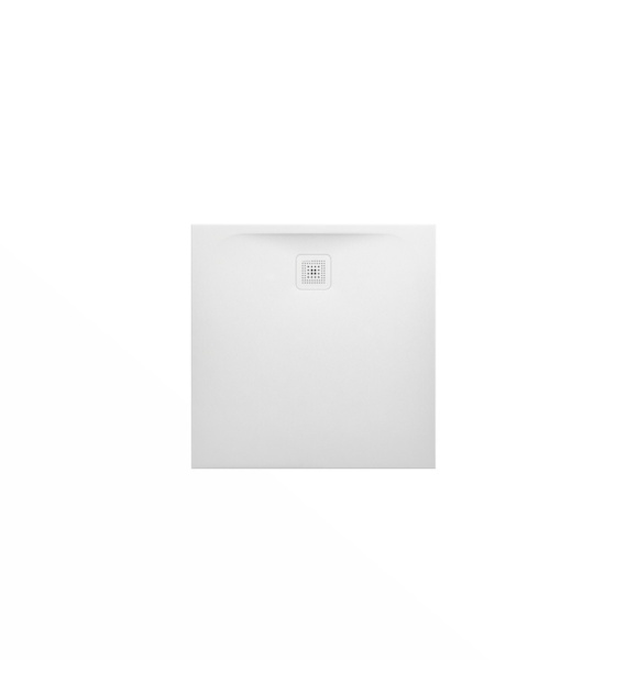 PRO BRODZIK MARBOND PROST.90x90 BIALY