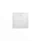 PRO BRODZIK MARBOND PROST.90x90 BIALY