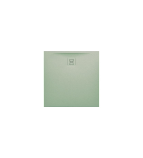 PRO BRODZIK MARBOND PROST.90x90 JASNO SZARY
