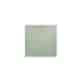 PRO BRODZIK MARBOND PROST.90x90 JASNO SZARY